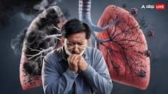 टीबी आणि भारताची लोकसंख्या: भारतातील सर्वात मोठ्या संसर्गजन्य रोगाचे सत्य,