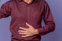 लौंग और लहसुन का पानी रखेगा आपको इन बीमारियों से दूर, इस तरह करें इस्तेमाल