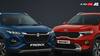 Maruti Fronx Vs Kia Sonet: कौन-सी SUV देगी ज्यादा वैल्यू फॉर मनी? मिनटों में समझें अंतर