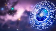 ఆగష్టు 22, 2025 రాశిఫలాలు - మేషం నుంచి మీనం.. ఈరోజు మీ రాశి ఎలా ఉందో తెలుసుకోండి!