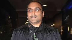 Aditya Chopra Nominated For Best Director At UK Stage Debut Awards For DDLJ Musical