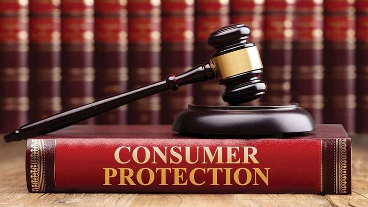 The next time you go to shop in the mall and ask for a mobile number at the billing counter. So keep in mind that this is not necessary. It is your right to refuse to give it. If pressure is made, then it can complain directly to the consumer forum.