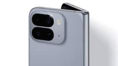 Google Pixel 10 Pro Fold Vs Samsung Galaxy Z Fold 7 Vs Vivo X Fold 5: Which One's Worth Unfolding Your Wallet For? Find Out