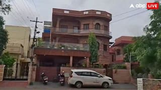 ऑनलाइन सट्टेबाजी रैकेट पर ईडी का शिकंजा, जोधपुर से गोवा तक 30 ठिकानों पर छापेमारी, रडार पर 5 बड़े कैसीनो