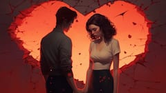 కమ్యూనికేషన్ మిస్టేక్స్.. పార్టనర్​తో మాట్లాడేప్పుడు ఆ తప్పులు అస్సలు చేయకండి