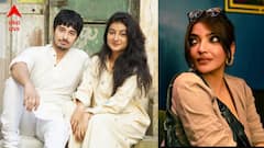 কিশোর প্রেম আর শিল্প নিয়ে নতুন গল্প বলছেন আরিয়ান, ছবি পরিচালনায় রূপসা