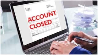 Bank Account Closing Guide : బ్యాంక్ అకౌంట్ క్లోజ్ చేసేప్పుడు గుర్తించుకోవాల్సిన 3 విషయాలివే.. లేకపోతే నష్టపోతారు