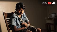 आरोपी ने पहले शूट किया था किडनैपिंग सीन, पवई में बच्चों को बंधक बनाने के मामले में बड़ा खुलासा