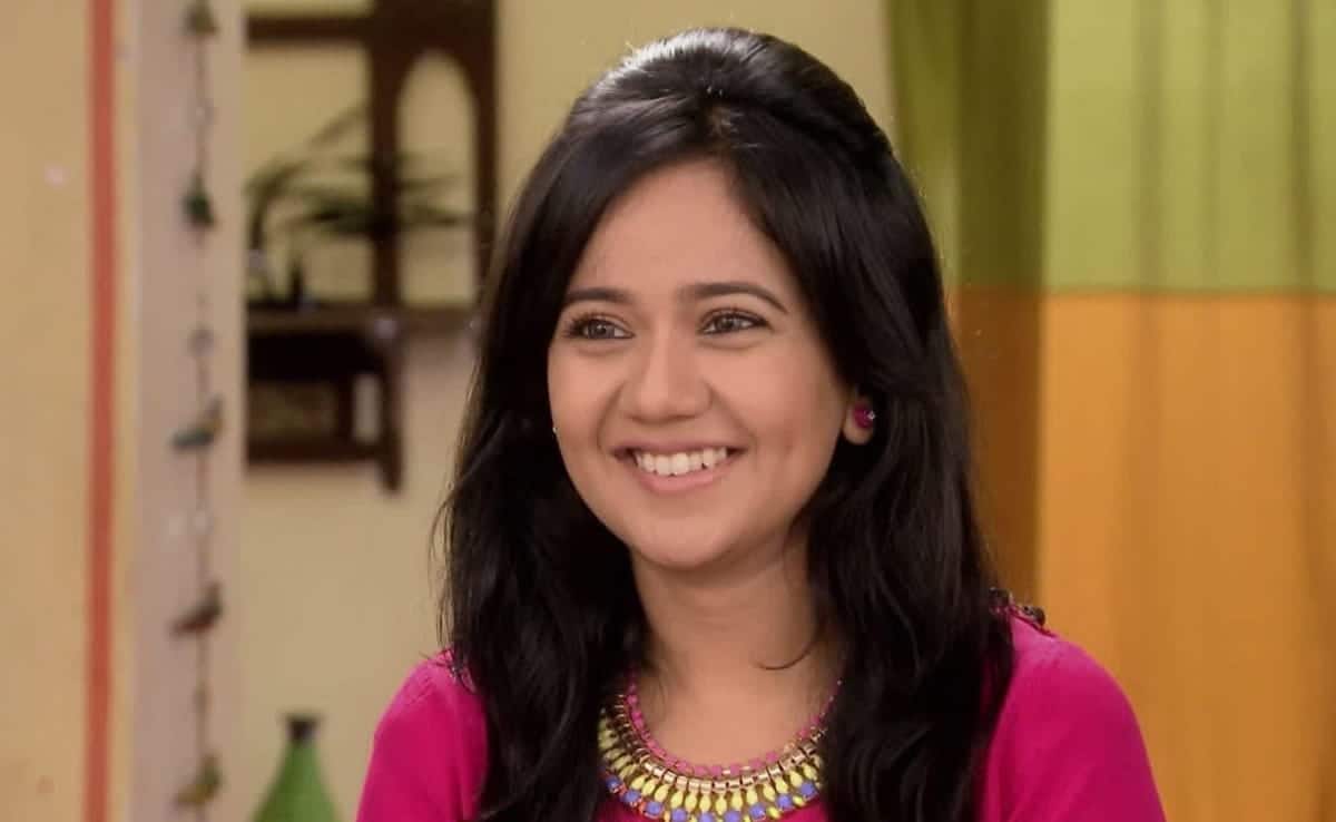 Rupal Tyagi earned a lot of love from his character in 'Sapne Suhane Chikpan Ke'. After years, now he has a tremendous transformation. Although she is now missing from the TV industry, but she is very active on social media and is always seen sharing glimpses of her special moment and vacation to her fans.