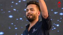 পুলিশের গুলিতে আহত এলভিস যাদবের বাড়ির ওপর হামলায় অভিযুক্ত, পরে গ্রেফতার