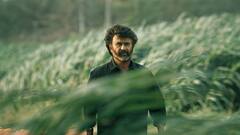 Coolie Box Office Collection: ரஜினியின் கூலி வசூல் காலியா? ஜாலியா? 8 நாளில் இந்தியாவில் மட்டும் இத்தனை கோடிகளா..?