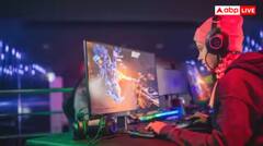 ਤਾਂ ਇਹ ਹੈ ਔਨਲਾਈਨ ਗੇਮਿੰਗ ਦਾ ਕਾਲਾ ਸੱਚ, ਬਰਬਾਦ ਹੋ ਰਹੇ ਨੇ ਦੇਸ਼ ਦੇ ਨੌਜਵਾਨ, ਹਰ ਸਾਲ ਹੋ ਰਿਹਾ 20000 ਕਰੋੜ ਰੁਪਏ ਦਾ ਨੁਕਸਾਨ