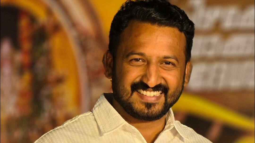 Kerala Congress MLA In Fresh Trouble After Trans Woman Says Rahul Mamkootathil Wanted To ‘Rape’ Her