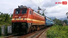 ट्रेन का ऑनलाइन टिकट खरीदा, लेकिन टीटी को दिखाते वक्त फोन हो गया बंद! क्या आपको बिना टिकट माना जाएगा?