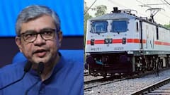 दिवाली-छठ के लिए बड़ा ऐलान, अमृत भारत एक्सप्रेस की शुरुआत, कहां-कहां रुकेगी ये ट्रेन?