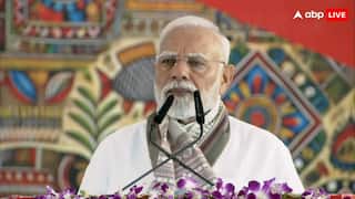 PM Modi: PM મોદીના ગુજરાત પ્રવાસનો આજે બીજો દિવસ, હાંસલપુરમાં મારુતિ સુઝુકીના પ્લાન્ટમાં નવા EV યુનિટની કરશે શરૂઆત