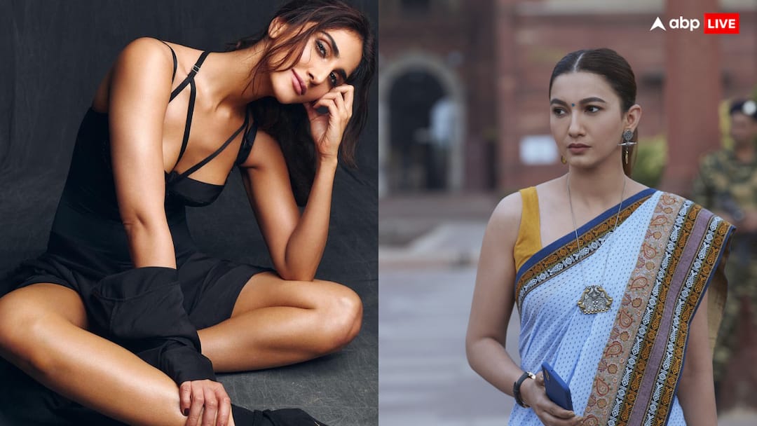 गौहर खान-वाणी कपूर: इत्तेफाक या कुछ और? 'वॉर 2' वालों ने संवारा एक ही दिन पैदा हुई दोनों एक्ट्रेस का करियर birthday special vaani kapoor gauhar khan both career got support from war 2 production house yrf गौहर खान-वाणी कपूर: इत्तेफाक या कुछ और? 'वॉर 2' वालों ने संवारा एक ही दिन पैदा हुई दोनों एक्ट्रेस का करियर