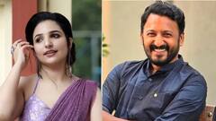 இளம்பெண் கர்ப்பம்.. பிரபல நடிகைக்கு பாலியல் தொல்லை.. யார் அந்த அரசியல் பிரபலம் தெரியுமா?