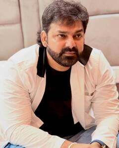 भोजपुरी सिनेमा के पावर स्टार पवन सिंह ने कैसे बनाई अपनी अलग पहचान, यहां जानें सब कुछ