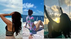 'मला कोणत्याही पुरुषाची गरज नाही', लग्नासाठी दबाव वाढल्यानंतर अभिनेत्रीचा गर्भधारणेबाबत मोठा निर्णय