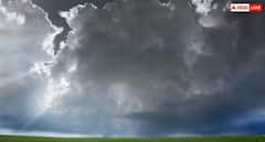 ਬਦਲਦੇ ਮੌਸਮ 'ਚ ਇਨ੍ਹਾਂ 6 ਬਿਮਾਰੀਆਂ ਦਾ ਰਹਿੰਦਾ ਵੱਧ ਖਤਰਾ, ਇਦਾਂ ਵਰਤੋ ਸਾਵਧਾਨੀ