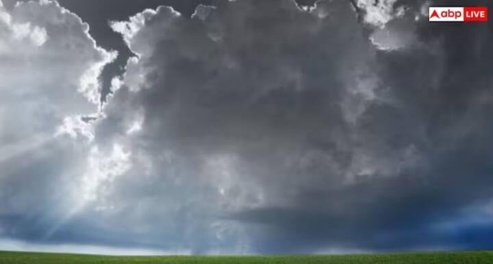 ਬਦਲਦੇ ਮੌਸਮ ਵਿੱਚ ਖੰਘ-ਜ਼ੁਕਾਮ, ਵਾਇਰਲ ਬੁਖਾਰ, ਡੇਂਗੂ ਅਤੇ ਨਮੂਨੀਆ ਵਰਗੀਆਂ ਬਿਮਾਰੀਆਂ ਦਾ ਖ਼ਤਰਾ ਵੱਧ ਜਾਂਦਾ ਹੈ। ਆਓ ਜਾਣਦੇ ਹਾਂ ਇਨ੍ਹਾਂ ਸਾਵਧਾਨੀਆਂ ਬਾਰੇ