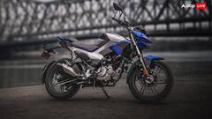 Hero ने सिर्फ 1 लाख रुपये की कीमत पर लॉन्च की नई Xtreme 125R, जानिए बाइक के फीचर्स
