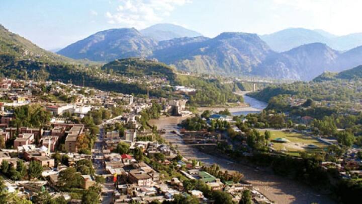 ऐसे हालात में संसद को कानून बनाना पड़ेगा कि नागरिकता देने का तरीका क्या होगा. क्या सबको सीधे नागरिकता मिलेगी, या फिर कोई और प्रक्रिया होगी.