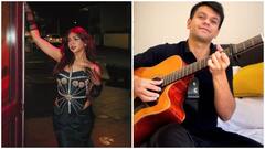 उत्सव दहिया के धोखेबाज वाले आरोप पर रिबेल किड ने तोड़ी चुप्पी, कमेंट कर दिया जवाब