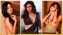 Shweta Pics: શ્વેતા તિવારીના આ 10 તસવીરો ઉડાડી દેશે તમારી ઊંઘ, એક-એક ફોટા છે સુંદર