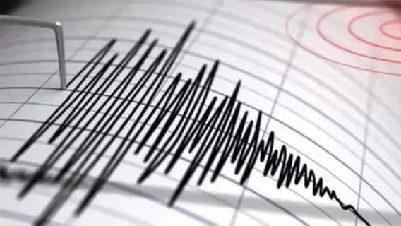 Over 800 Killed, 2500 Injured As 6.0 Magnitude Earthquake Jolts Afghanistan
