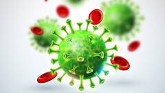 సిరలపై కరోనా ప్రభావం.. గుండె జబ్బుల ప్రమాదానికి అదే కారణం, తాజా పరిశోధనలో షాకింగ్ విషయాలు