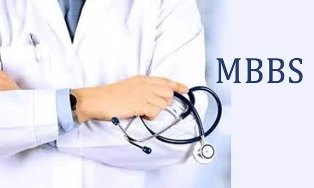 ED Busts Massive MBBS Admission Racket, Candidates Used Fake NRI Documents