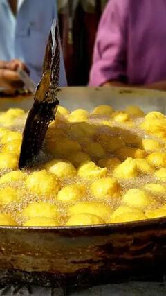 छत्तीसगढ़ के 9 स्वादिष्ट व्यंजन, जो हर फूड लवर को एक बार जरूर ट्राई करना चाहिए