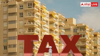 GST Reforms : জিএসটি সংস্কার হলেই ২ বিএইচকে ফ্ল্যাটের দাম কমবে ? কত কমে পাবেন ?