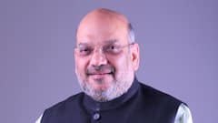 Amit Shah To Address BJP Booth Workers In Tamil Nadu’s Tirunelveli Today