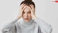માથાના દુખાવાને હળવાશથી ન લો, આ 6 ગંભીર બીમારીઓ તરફ કરે છે ઈશારો