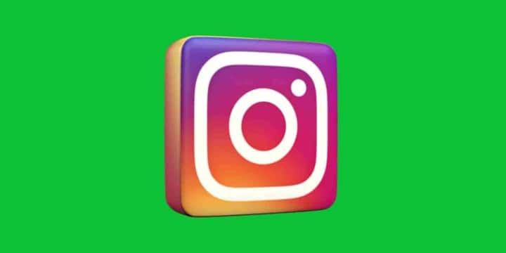 Instagram ने कंटेंट क्रिएटर्स के लिए क्रिएटर फंड और लाइव बैज जैसी सुविधाएं भी शुरू की हैं. लाइव स्ट्रीमिंग के दौरान फॉलोअर्स बैज खरीद सकते हैं और इस तरह सीधे आपको सपोर्ट कर सकते हैं. वहीं, अगर आपकी रील्स और पोस्ट्स अच्छा परफॉर्म करती हैं तो Instagram खुद भी आपको भुगतान कर सकता है.