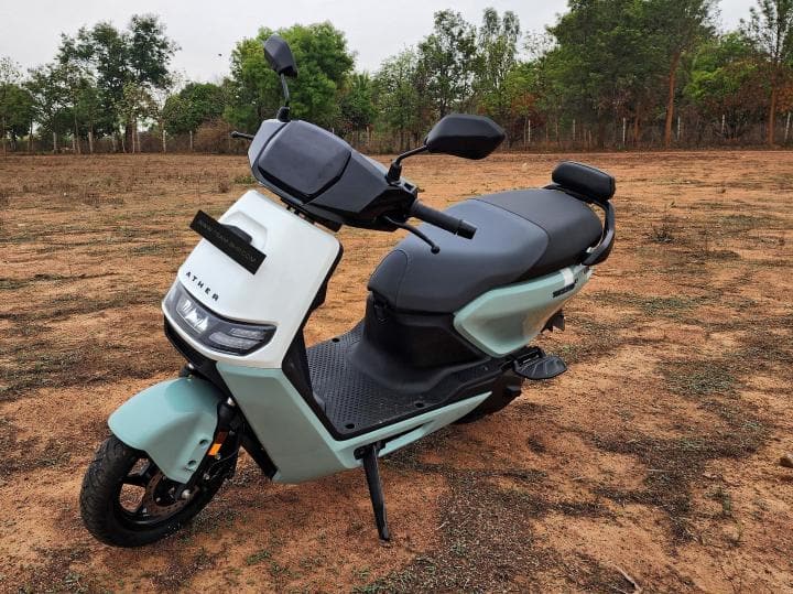 ராயல் என்பீல்ட் முதல் டிவிஎஸ் வரை.. சந்தைக்கு வரப்போகும் 5 புதிய மாடல் பைக் - எப்போது?