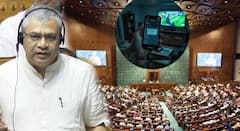 बॉलिवूड स्टार्ससह आजी-माजी क्रिकेटपटूंच्या खिशाला चाट! ऑनलाइन गेमिंग विधेयकामुळे कोट्यवधींचे नुकसान