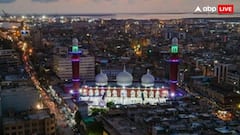 ... तो ये है पाकिस्तान के 'डंपर' बनने की असल कहानी! मस्जिदें 6 लाख, लेकिन कारखाने महज 23 हजार