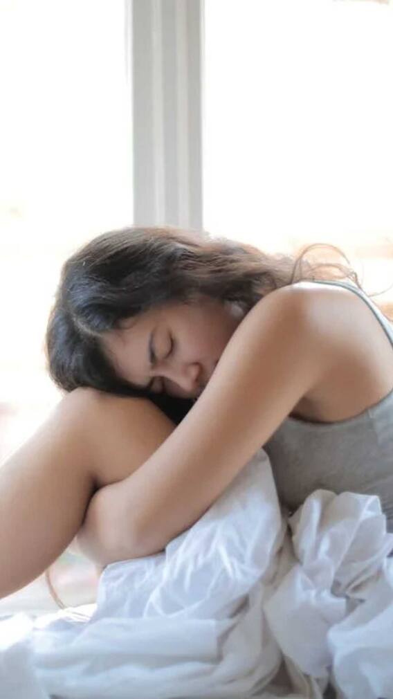 நீண்ட நேரம் சிறுநீர் கழிக்காமல் இருந்தால் உடல் என்னவாகும்?