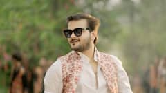 निरहुआ के 'बीड़ी' गाने पर लिप-सिंक कर छा गए अरविंद अकेला कल्लू, शेयर किया वीडियो