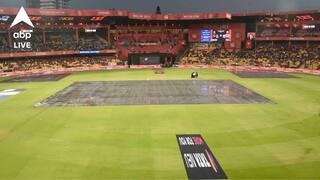 Women's ODI World Cup 2025: আইপিএলের প্রভাব বিশ্বকাপেও! 'অযোগ্য' চিন্নাস্বামী থেকে সরানো হল হরমনপ্রীতদের ম্যাচ