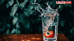 ਜੇ ਤੁਹਾਡਾ ਵੀ ਸਰੀਰ ਦਿੰਦਾ ਇਹ ਸੰਕੇਤ ਤਾਂ ਸਰੀਰ ਵਿੱਚ ਹੋ ਰਹੀ ਹੈ ਪਾਣੀ ਦੀ ਕਮੀ  ਅੱਜ ਹੀ ਕਰ ਲਓ ਹੱਲ ਨਹੀਂ ਤਾਂ ਪਛਤਾਉਣਾ ਪਵੇਗਾ !