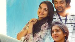 'బన్ బటర్ జామ్' రివ్యూ: బ్రేకప్, ఎఫైర్స్ తెలిసీ ప్రేమిస్తారా? యూత్‌ఫుల్ ఫిల్మ్‌ ఎలా ఉందంటే?