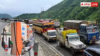 Highway Helpline Number : হাইওয়েতে ফাঁকা জায়গায় ফুরিয়ে গেছে গাড়ি বা বাইকের পেট্রোল, কোথায় সাহায্য চাইবেন ?