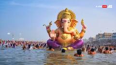 Anant Chaturdashi 2024: ગણેશ મહોત્સવ દરમિયાન કેમ બાંધવામાં આવે છે અનંત સુત્ર, શું છે વાર્તા ?