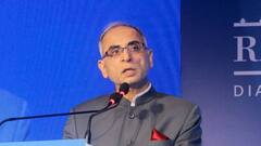 Indian Envoy Vinay Kwatra Discusses Trade, Energy With US Lawmakers Amid Tariff Tensions