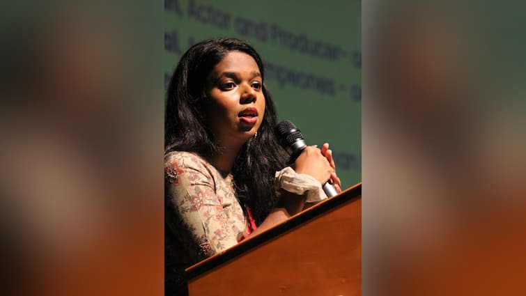 From Awareness To Allyship: Reframing The Disability Discourse